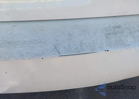 2009 Hyundai Accent Se из США, поврежденный, VIN KMHCN36C09U130962